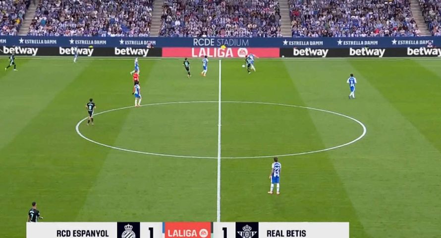 Właściciel Polsat Box odegra się na Canal+? Wstrzymano sprzedaż pakietu