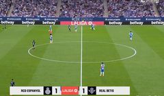 Właściciel Polsat Box odegra się na Canal+? Wstrzymano sprzedaż pakietu