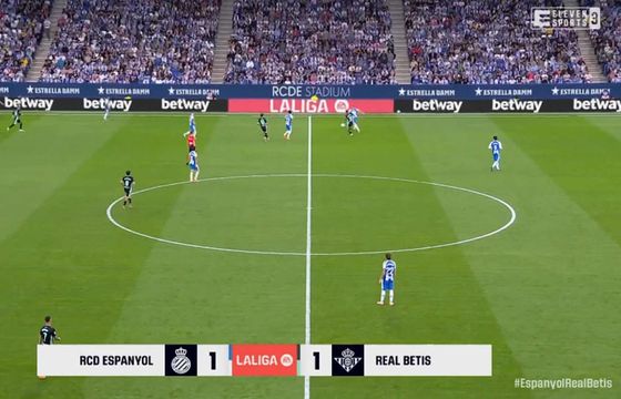 Właściciel Polsat Box odegra się na Canal+? Wstrzymano sprzedaż pakietu