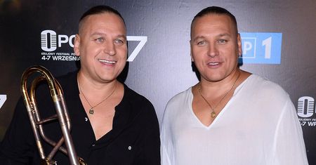 Musieli podjąć trudną decyzję. Nie mogli ryzykować