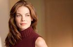 Michelle Monaghan zaręczona ze Scottem Speedmanem