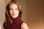 Michelle Monaghan zaręczona ze Scottem Speedmanem