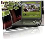 Wirtualne Targi Pracy Monsterpolska.pl po raz trzeci