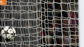 Japonia - Kolumbia: Drugi gol Martineza