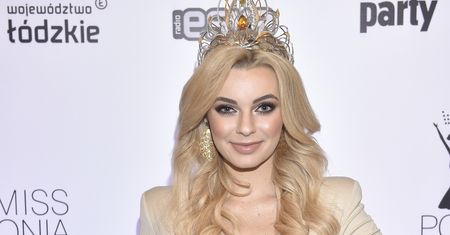 Kim jest Karolina Bielawska? Miss World nie miała szczęścia w miłości