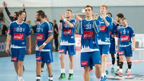 Gwardia - Orlen Wisła: deklasacja w Opolu. Pokaz siły wicemistrzów Polski