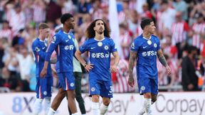 Piłkarz Chelsea jest w planach Barcelony. Jeden warunek