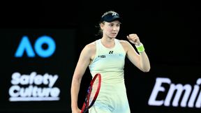 Tyle zarobiły najlepsze w Australian Open