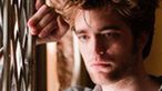 Robert Pattinson