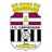 FC Cartagena