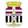 FC Cartagena