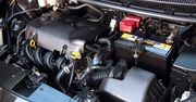 Mechanik zdradził patent na mrozy. Auto odpala bez najmniejszego problemu