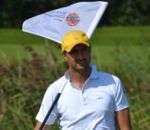 World Golfers Championship Poland