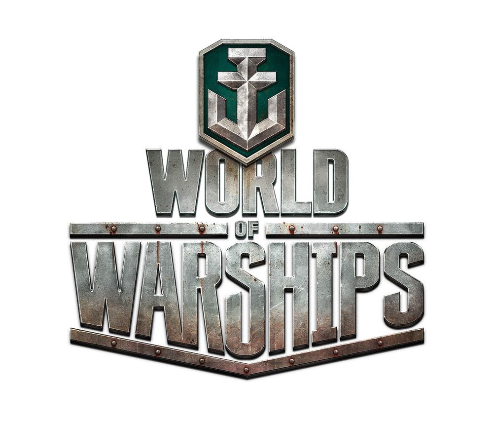 Zapraszamy na Mistrzostwa Świata World of Tanks The Grand Finals 2015. [AKTUALIZACJA] Kody do World of Warships już rozdane! 5