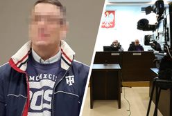 "Diler gwiazd" w tarapatach. Jest decyzja