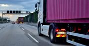 Remont S7: estakady na Węźle Mistrzejowice połączą się