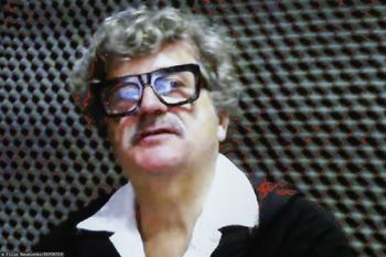 Wypływają szczegóły o nowym biznesie Palikota. "Nie ma ryzyka, firma jest na syna"