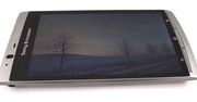 Sony Ericsson Xperia arc - multimedia [wideo]