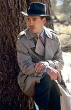 Robert Downey Jr.