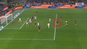 Tak się zostaje bohaterem. Klasa Zielińskiego, nagranie