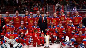 Co dalej ze sportowcami z Rosji i Białorusi? Jest głos z MKOl