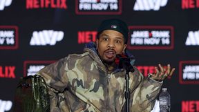 Szukali go dwa tygodnie. Mistrz świata aresztowany