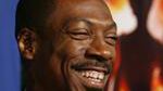 Eddie Murphy