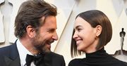 Bradley Cooper i Irina Shayk myślą o KOLEJNYM DZIECKU? "Chcą dać sobie szansę"