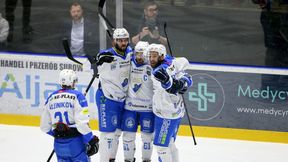 Złoty gol rozstrzygnął o tytule mistrza Polski. Czekali na to 20 lat