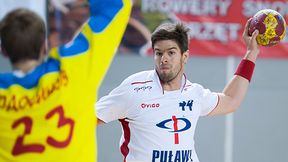 Zadanie wykonane - relacja z meczu KS Azoty Puławy - Nilufer Belediyespor