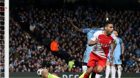 Noc szaleństwa. AS Monaco z nieba do piekła