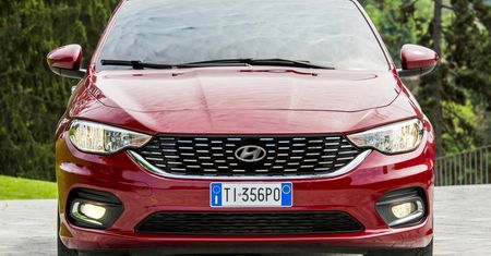 Fiat Chrysler Automobiles połączy się z Hyundaiem? Wiele na to wskazuje
