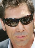 ''Despicable Me 2'': Javier Bardem nie skradnie księżyca