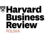 Konferencja HBRP: Innowacja napędzająca rozwój Twojej firmy