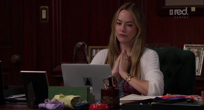 Polski kanał zmienia parametry na satelicie. „Canal+ porządkuje swoje zasoby”