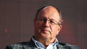 Jest wniosek do prokuratury ws. Nitrasa. W grudniu PKOl będzie musiał ratować się pożyczką?!