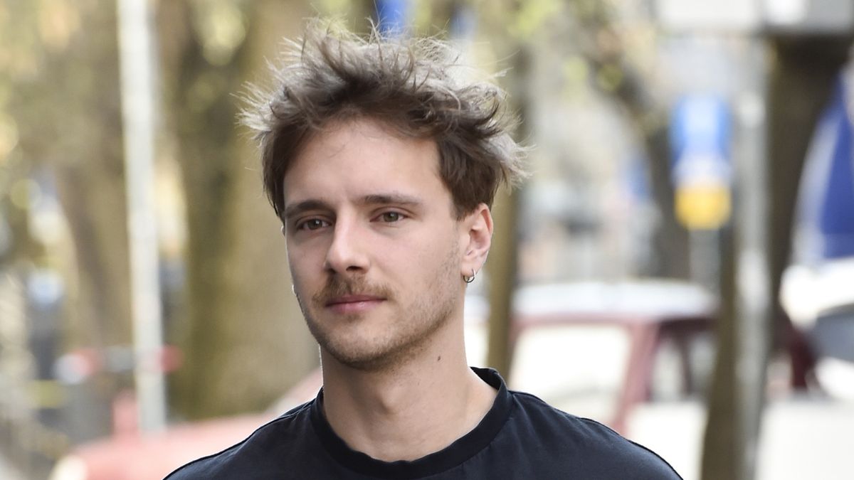 ddtvn, paparazzi, zarost