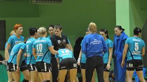 Fotorelacja: KPR Jelenia Góra - Pogoń Baltica Szczecin