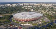 Areny sportowe w Polsce. Rozpoznasz je wszystkie? 8 punktów to sukces