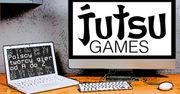 Polscy twórcy gier od A do Z: Jutsu Games