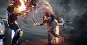 Kto by pomyślał - pre-ordery inFamous: Second Son schodzą jak ciepłe bułeczki