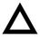 Prisma icon
