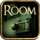 The Room ikona