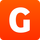 GetYourGuide: Bilety, atrakcje i wycieczki ikona