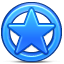 Outpost Antivirus Pro icon