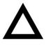 Prisma icon