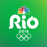 NBC Olympics: Rio News & Results icon