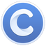 MacClean icon