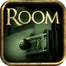 The Room icon