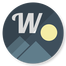 Wally icon